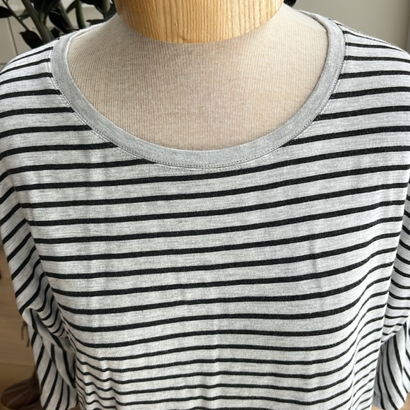 EUC Vince sweater - Picture 2 of 9